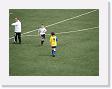 photos foot corse 2010 133 * 3264 x 2448 * (1.68MB)